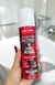 Desodorante Íntimo Anal 166ml - comprar online