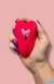 Vibrador de Calcinha por Aplicativo - Love - comprar online