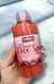Sais de Banho Love SPA 250G - comprar online