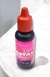 Gotas Afrodisíacas Estimulante Natural - comprar online