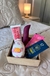 Kit Casal - comprar online