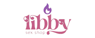 Libby Sex Shop