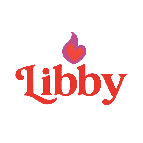 Libby Sex Shop