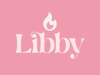Libby Sex Shop