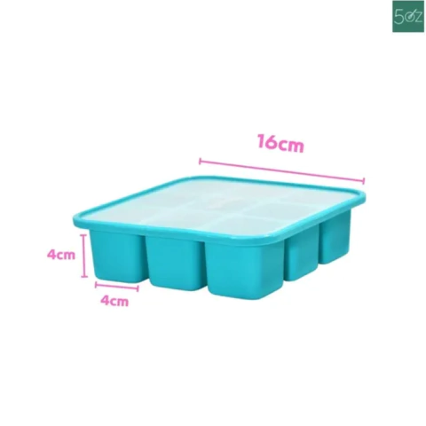 HIELERA CON TAPA SI O SI (OIS0019)