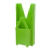 MULTIBOX V3 BORNER VERDE (BOR0003HV)