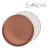 MOLDE PIZZA CON REJILLA WILTON CERAMACUT (WIL0573) - comprar online