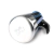 CAFETERA ITALIANA IBILI MOCA 10 TAZAS BLUE (IBI629812) - comprar online