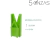 MULTIBOX V3 BORNER VERDE (BOR0003HV) - comprar online