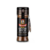 FRASCO BLACK QUATRE EPICES (CAS0951)