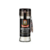 FRASCO BLACK AJINOMOTO (CAS0091)