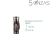 PIMIENTA NEGRA EN GRANO MOLINILLO (CAS2681) - comprar online