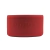 BASE DE SILICONA CHICA CHERRY RED AQUAFLASK (AQAB11)