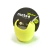 MATE SILCONA MATEO ORIGINA LIMON (OIS0023LI)