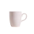 MUG BULUT ROSA 300 ML (SIM0260)
