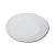 PLATO PLAYO NEW YORK 27,5 CM (SIM6020)