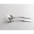 JUEGO SERVIR ENSALADA BUFFET VOLF (LOF0022)