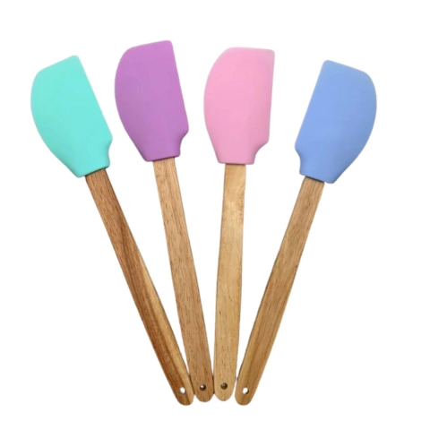 ESPATULA SIL CLASICO (ASD6575)