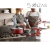 CACEROLA BRINOX C/TAPA CHERRY 20 CM 2,65LTS LINEA MAPLE (BRI3847) - comprar online