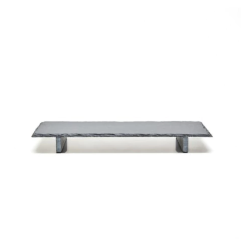 TABLA SUSHI LAJA CHCIA 30X15 CM (EXA8649)