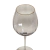 SET X 6 COPAS MARGOT FUME BORDE (SIM8048) - comprar online