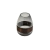 FLOREROBUKIT 14X19CM (SIM1052F) - comprar online