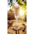 SET X 6 COPAS CHAMPAGNE COBRE 200ML (ETN5942) en internet