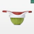 CORTA MANZANAS CON RECOGEDOR OXO (OXO4000) en internet