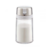 AZUCARERA OXO (OXO2380)