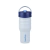 BOTELLA TERMICA ACERO INOX TUMBLER OCEAN SPRAY AQUAFLASK (AQAXA13)