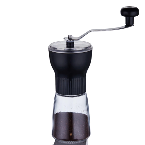 MOLINILLO DE CAFÉ (EXO9001)