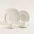 PLATO PLAYO NEW YORK 27,5 CM (SIM6020) - comprar online