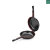 SARTEN DUPLA 26 CM (ELY0036) - 5 Onzas