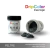 COLORANTE BRILLANTE PELTRE HOGAR (LED016)