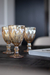 SET X 6 COPAS VIDRIO 310ML CHAMPAGNE (ETN0080) en internet
