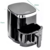 AIR FRYER FREIDORA DE AIRE 4.5L MANCHESTER ELECTRICS (ULP4500) - comprar online
