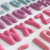 set placas x 2 letras (PAR0060) - 5 Onzas