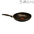 SARTEN TEFAL EASY COOK 24 CM (REM3662) en internet