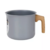 JARRO HERVIDOR SCANDI GREY (REM1035)