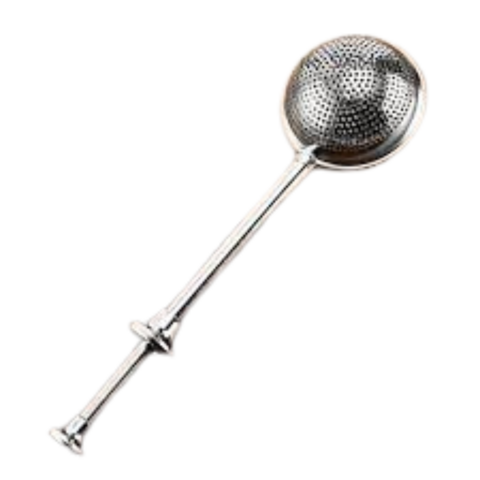 INFUSOR DE TÉ JERINGA (KAR2382)