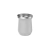 MATE ACERO INOX 230ML BLANCO (NEB9557B)