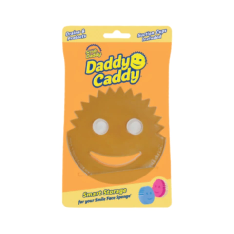 DADDY CADDY (RAP6CS0C)