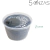 ESCURRIDOR DE VERDURAS PLASTICO (SIM9646) - comprar online