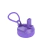 TAPA CON PICO GRAPE AQUAFLASK (AQAB76)