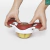 CORTA MANZANAS CON RECOGEDOR OXO (OXO4000) - tienda online