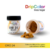 COLORANTE BRILLANTE ORO 24 HOGAR (LED014)