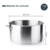 CACEROLA ASAS DESMONTABLES ROJA COMBI D.16CM (LAC56616R) - comprar online