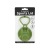 TAPA DEPORTIVA HUNTER GREEN AQUAFLASK (AQAB44)