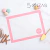 SET MAT SILICONA CON PLANTILLAS Y MANGAS DESCARTABLES (PAR0119) en internet