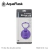 TAPA CON PICO GRAPE AQUAFLASK (AQAB76) en internet